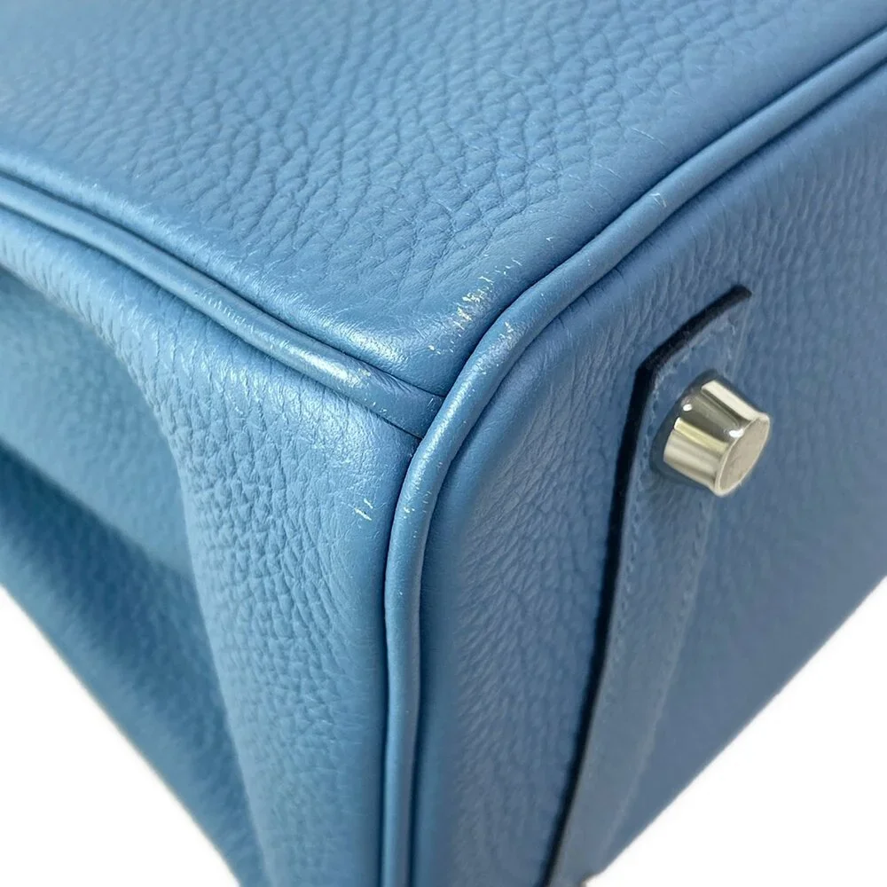 Hermès Birkin 30 Handbag H030520CK7R